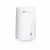 Повторитель беспроводного сигнала TP-Link RE190 AC750 Wi-Fi 