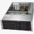 Платформа SuperMicro SSG-6049P-E1CR24L 10G 2P 2x1200W Платформа SuperMicro SSG-6049P-E1CR24L 10G 2P 2x1200W