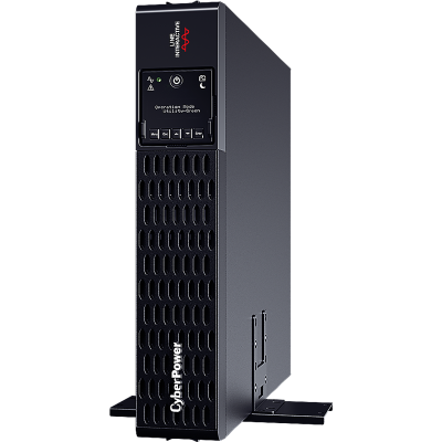 CyberPower PR2200ERTXL2U 