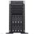 Сервер Dell PowerEdge T440 2x4114 2x16Gb 2RRD x16 2.5" H730p FP iD9En 1G 2P 1x495W 3Y NBD (T440-5218-02) Сервер Dell PowerEdge T440 2x4114 2x16Gb 2RRD x16 2.5" H730p FP iD9En 1G 2P 1x495W 3Y NBD (T440-5218-02)