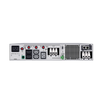 CyberPower OL5KERTHD 
