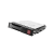 Жесткий диск HPE 1x1600Gb SAS 7.2K N9X86A 2.5" (плохая упаковка) 