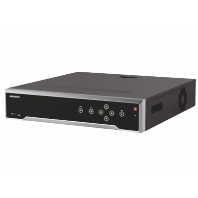 DS-8632NI-K8 