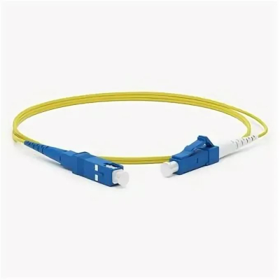Кабель Dell 470-ACMN Networking Fiber OM4 LC/LC 10m 