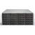 Платформа SuperMicro SSG-6049P-E1CR24L 10G 2P 2x1200W Платформа SuperMicro SSG-6049P-E1CR24L 10G 2P 2x1200W
