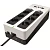 Eaton 3S 550 DIN 