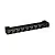 Распределитель питания Eaton EFLX8D FlexPDU 8 DIN 