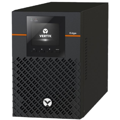 Vertiv Edge-750IMT 