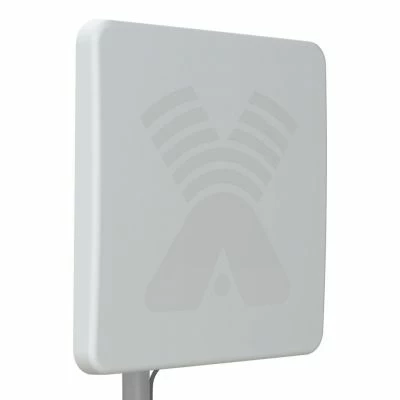 AX-2020P панельная антенна 3G