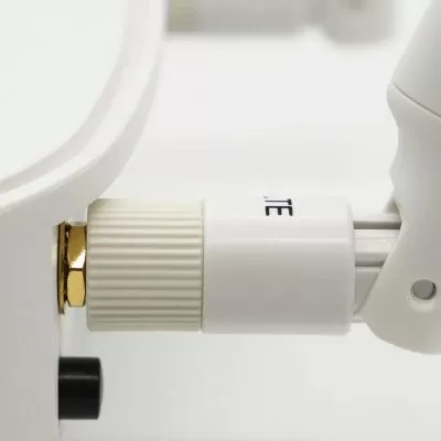 Антенна Wi-fi Zyxel LTA3100-EU01V1F многодиапазонная антенна