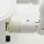 Антенна Wi-fi Zyxel LTA3100-EU01V1F многодиапазонная антенна