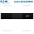 Батарея для ИБП Eaton EBM 48V Rack2U для 9SX1500IR 
